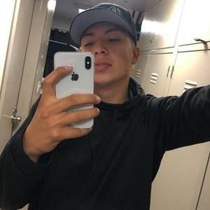 Meet your Posher, Bryan